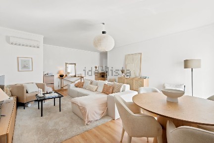 Apartamento T1 à venda na Rua António de Jesus Andre