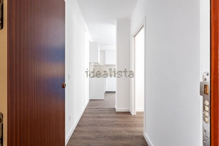 Apartamento T1 à venda em Almada
