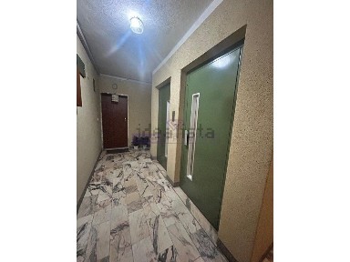 Apartamento T2 à venda na Rua Magalhães Lima