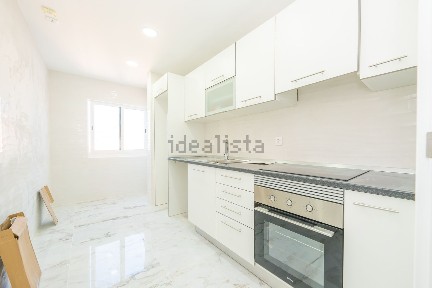 Apartamento T2 à venda no Largo José Joaquim Cabecinha, 14
