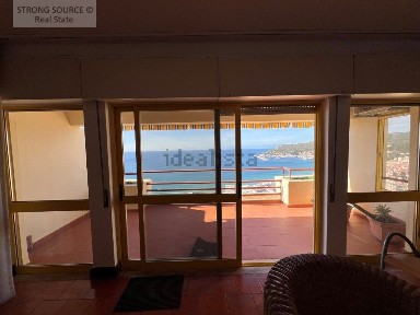 Apartamento T2 à venda em Santiago (Sesimbra)