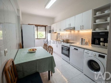 Apartamento T3 à venda no Pinhal de Frades