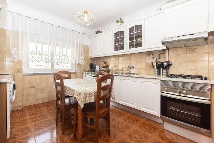 Apartamento T3 à venda na Quinta do Conde, 2