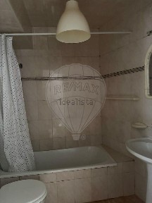 Apartamento T2 à venda na Rua das Oliveiras