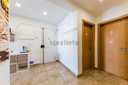 Caparica e Trafaria, Rua 1º de Maio, 6