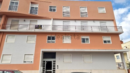 Apartamento T2 à venda na Cotovia - Quintinha - Venda Nova