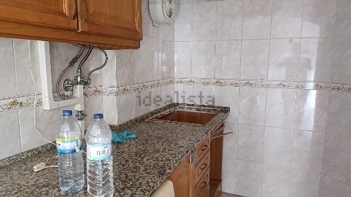 Apartamento T1 à venda na Paivas
