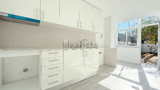 Apartamento T3 à venda na Rua da Cordoaria, 49