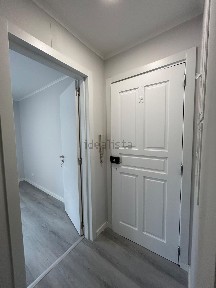 Apartamento T3 à venda na Rua João Jacinto de Magalhães