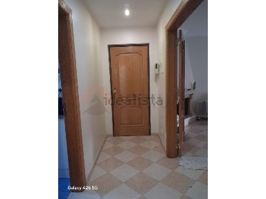 Apartamento T2 à venda no Centro da Quinta do Conde