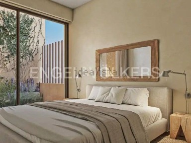 Apartamento T1 à venda em Porto Covo
