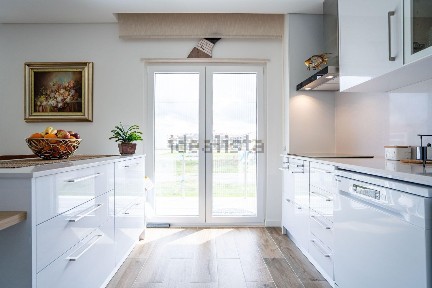 Apartamento T2 à venda na Val'Flores