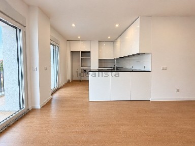 Apartamento T2 à venda no Alto do Seixalinho