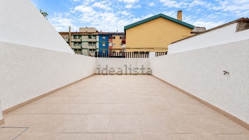 Apartamento T2 à venda no Alto do Seixalinho