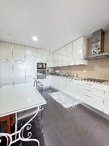 Apartamento T3 à venda no Quinta da Ladeira
