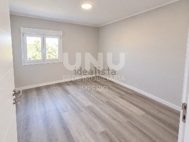 Apartamento T3 à venda no Parque da Paz - Alfeite