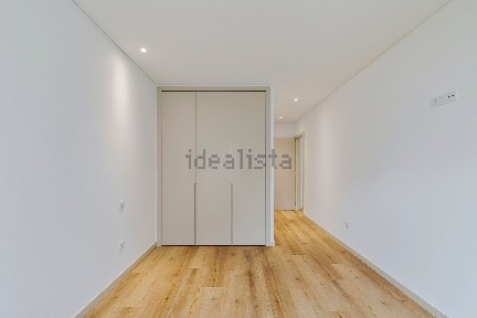 Apartamento T2 à venda na Rua dos Correios s/n