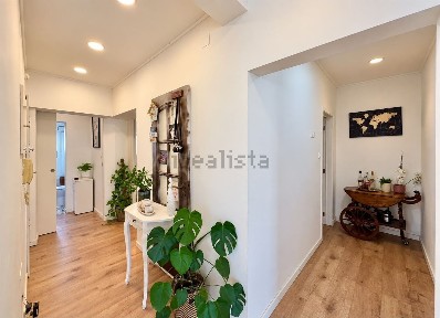 Penthouse à venda no Alto do Seixalinho