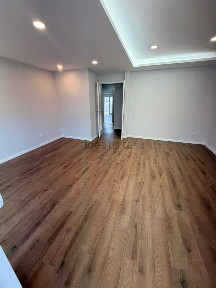 Apartamento T3 à venda na Rua Dom Manuel I, 10