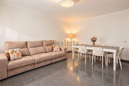 Apartamento T4 à venda na Rua Vasco da Gama s/n