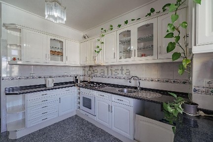 Apartamento T1 à venda na Praceta Bartolomeu Constantino, 12
