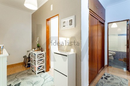 Apartamento T2 à venda na Travessa António Aleixo, 10