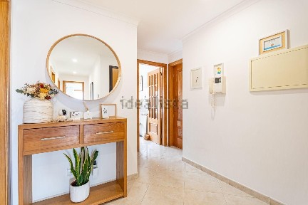 Apartamento T3 à venda na Rua César de Oliveira, 7