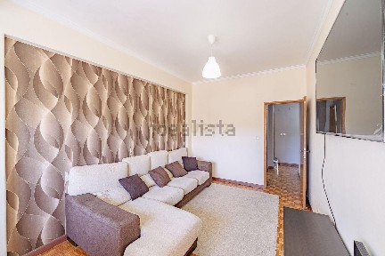 Apartamento T2 à venda na Praceta Júlio Dantas, 4