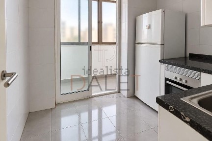 Alto do Seixalinho - Santo André - Verderena