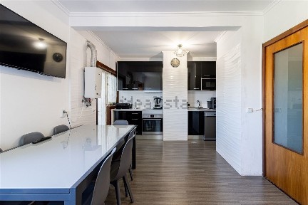 Apartamento T2 à venda no Centro