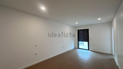 Penthouse à venda em Esgueira