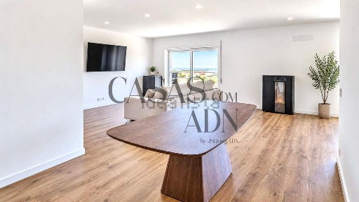 Apartamento T3 à venda na Rua de Ilhavo