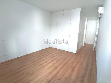 Apartamento T2 à venda na Rua de Coimbra, 15