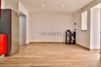 Apartamento T1 à venda na Rua São Bento