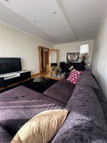 Apartamento T2 à venda em São João de Ver
