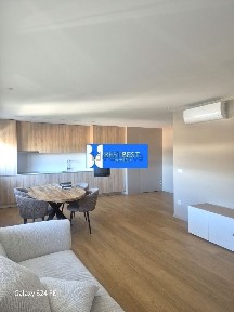Arrendamento de apartamento T2 no Gavião