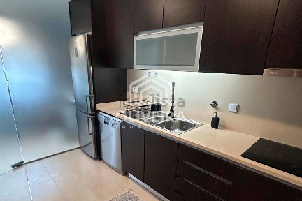 Arrendamento de apartamento T2 em Cm1316, 2
