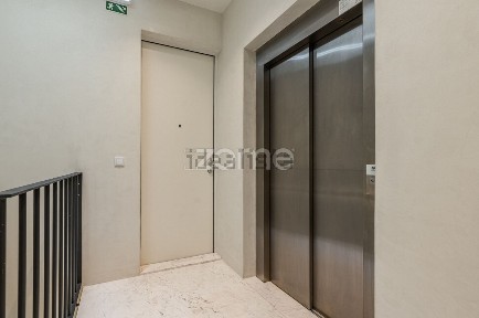 Duplex à venda na Rua de São Sebastião, 94