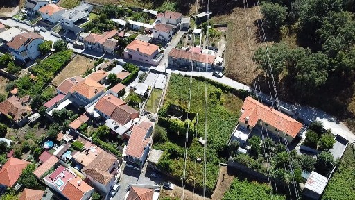 Casa de aldeia à venda na Rua da Boavista