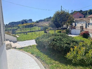 Moradia independente à venda em Palmeira de Faro