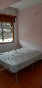 Apartamento T2 em Mirandela perto do Hospital Público