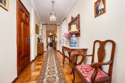 São Vicente, Rua de Santa Margarida, 97