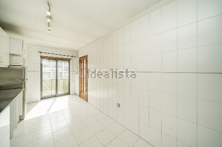 Apartamento T3 à venda na Rua da Quinta de Santa Maria, 5