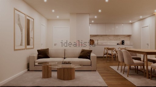 Apartamento T2 à venda em Viela do Ulhô, 41