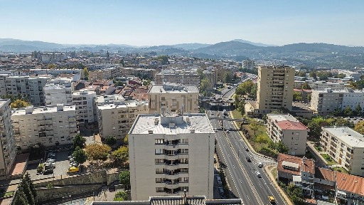 São Vicente, Rua Feliciano Ramos