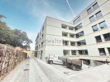 Apartamento T1 à venda na Travessa Monte de São João