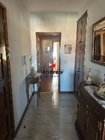 Apartamento T2 à venda no Cimo da Serra - Bouça das Almas - Taralhão