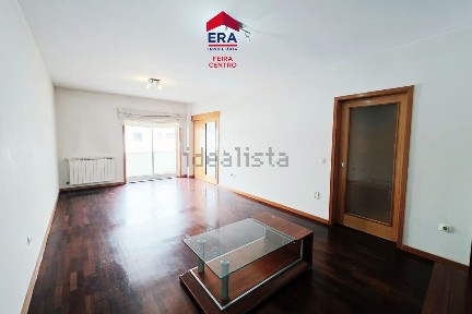 Apartamento T2 à venda no Centro