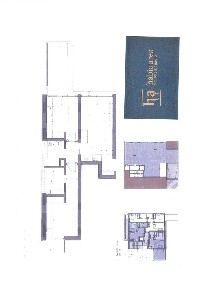 Apartamento T2 à venda na Avenida do Bessa