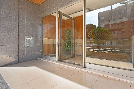 Apartamento T1 à venda na Avenida João de Deus